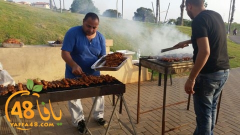 3asha2 jsaolnar (21).jpg